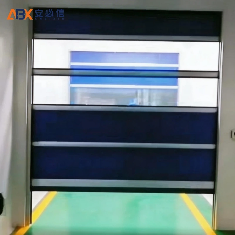 鄂州市高速门