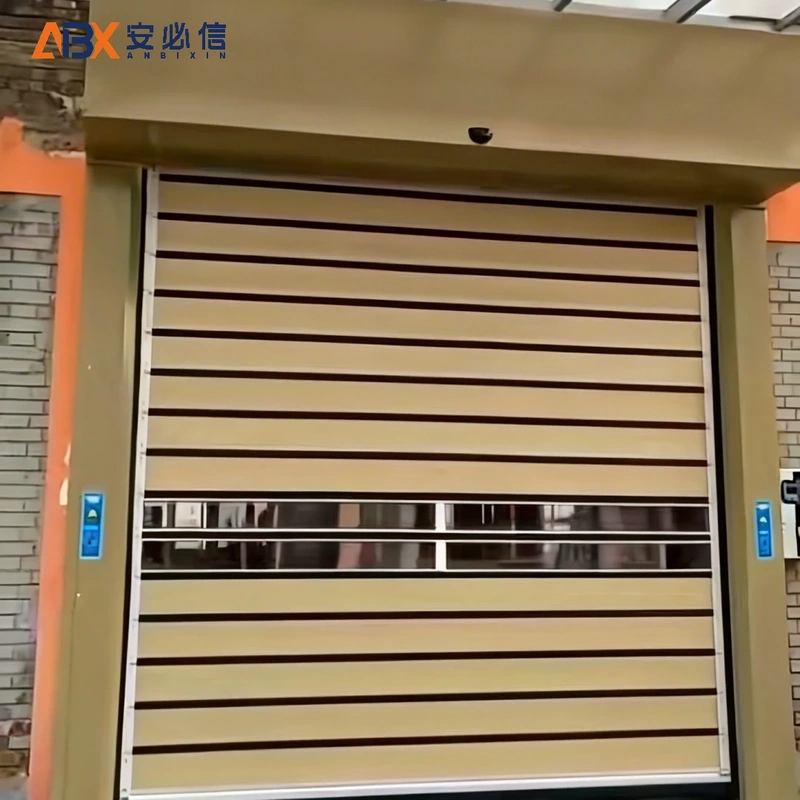 鄂州市医药密闭高速门
